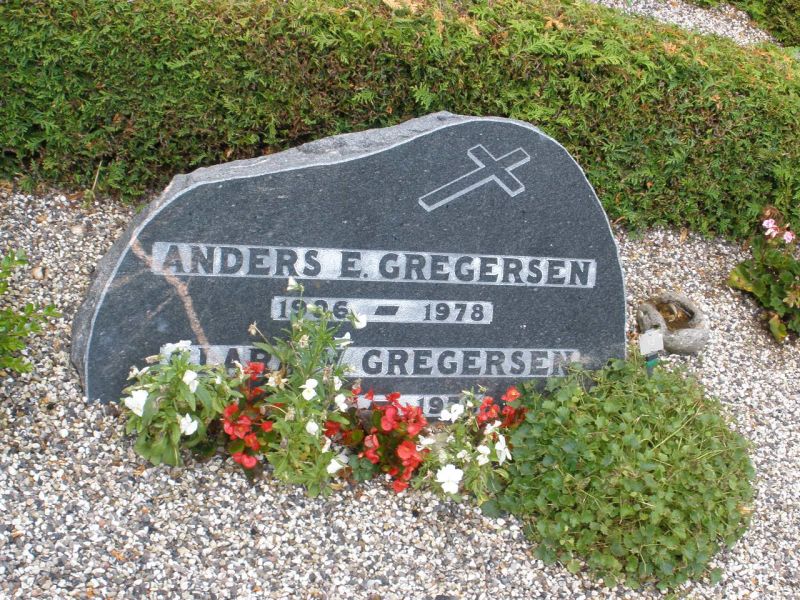 Clara Gregersen .JPG